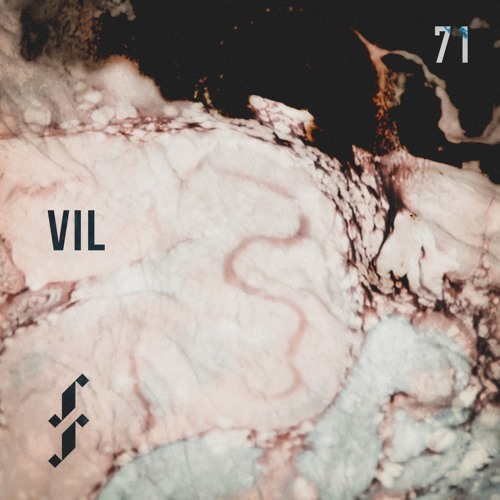 FrenzyPodcast #071 - VIL