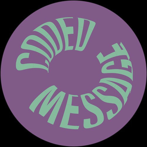 [CODEM001] Giedo - Bullet Catch