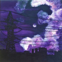 [waves of serenity] (prod. lar$)