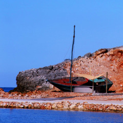 A Tema Principal master