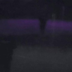 Feel Your Heart (traumaticbonds)