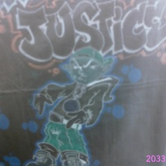 Iced Down Medallion Freestyle HD