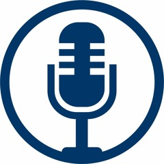 Let's Talk Club Management Ep. 90 - 2023 State of the Association