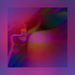 Es ist kalt (WSM Remix)