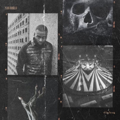 FLOWDAN - HORROR SHOW STYLE (2SUM RUMBLER)