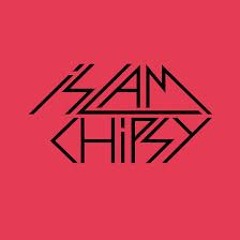 BIGGEST EVER BRETT ?