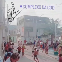 AQUECIMENTO DE CARNAVAL CDD {{ DJ KF }} PART: MK FAIXA PRETA