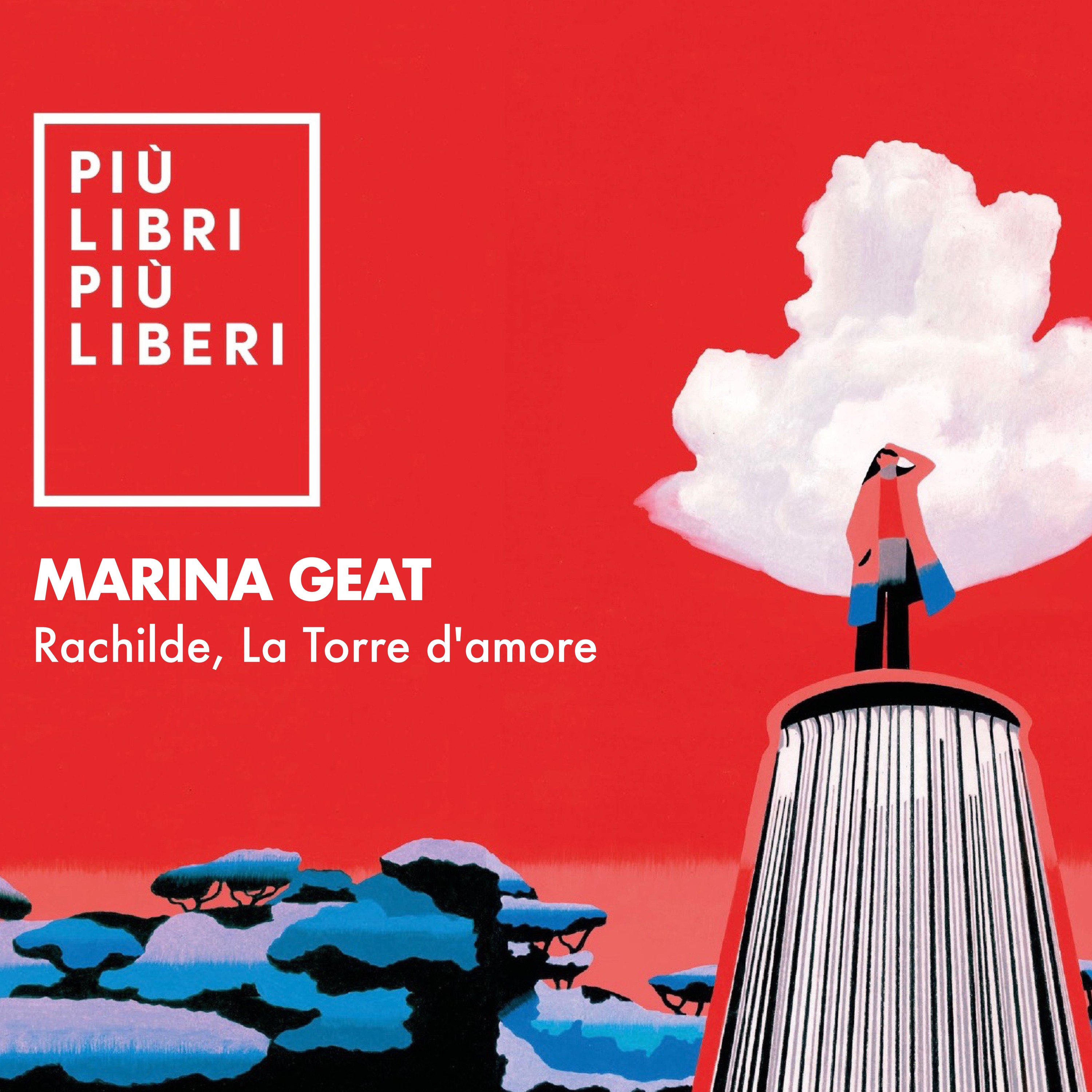 Roma Tre Radio Podcast