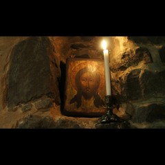 "Dirijamos Nuestro Rostro A Dios" - 24 De Marzo De 2022