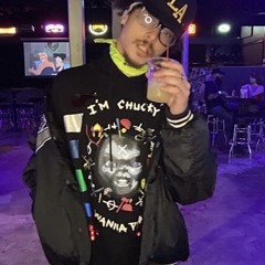 Burning Up The Roses-Dior Blue.m4a