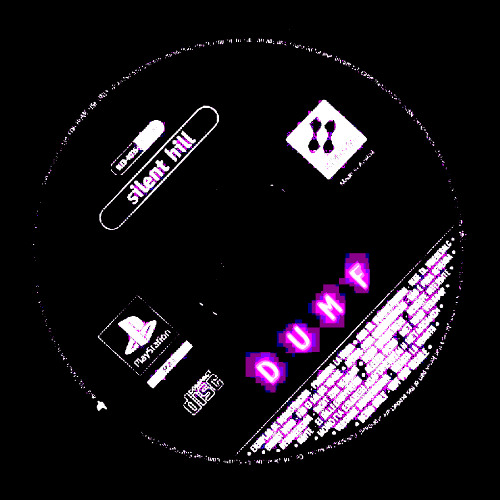 DOWNLOAD LINK FOR  - *:･ﾟ✧Justice✧*:･ﾟ* - (Justice - Kaiju) - Dumf Bootleg DOWNLOAD LINK FOR