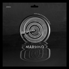 Marsolo - Through The Night (Original Mix)