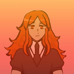 ash diamond/hector