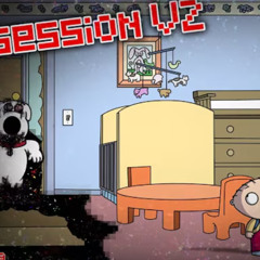 UC - C1 Song 3 : POSSESSION V2 [Stewie vs BRIAN] (10K Special) credit: PFG: Universal Collision