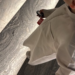 الأسد - راشد الماجد