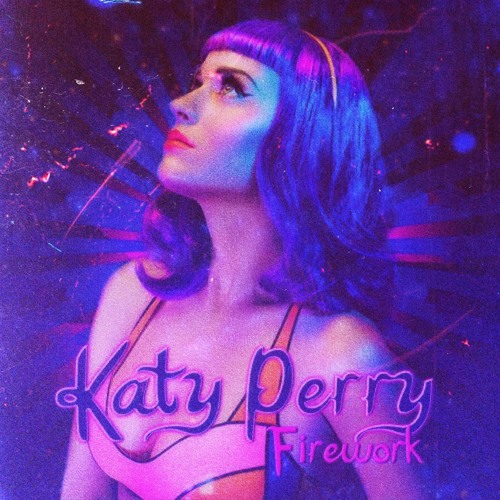 Stream Firework Mystic - Katy e Keko (Weslley Chagas Pride Work Private ...