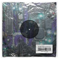 OLD SKOOL - FEARLESSBEATZ