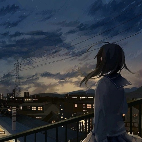 CON ĐÒ LỠ HẸN - Duy Thanh Remix H2K x Kunzing .mp3