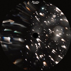 PREMIERE: The Sixth Sense - Shapeshifter [ARVA003]