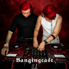 Stern x Gray Bangingcast #1