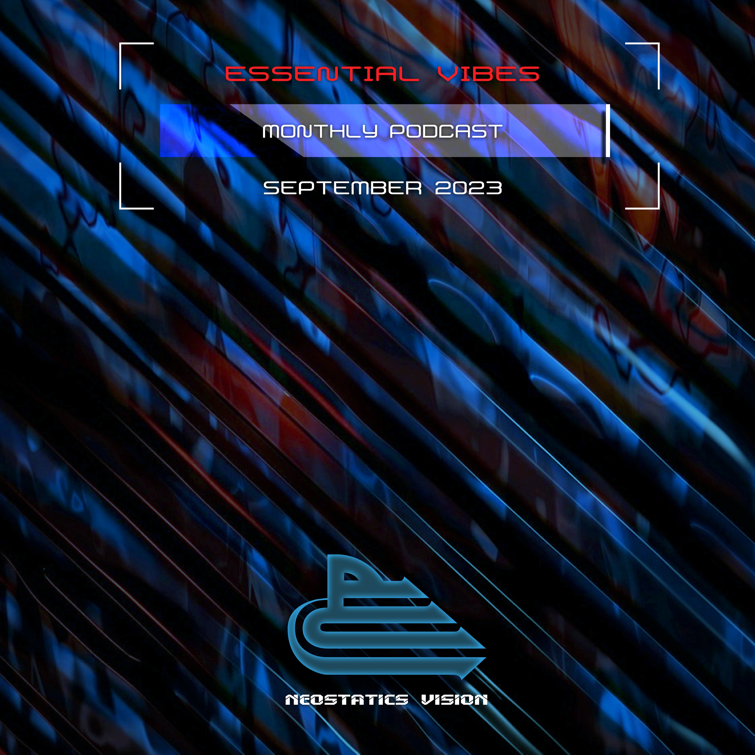NEOSTATICS VISION