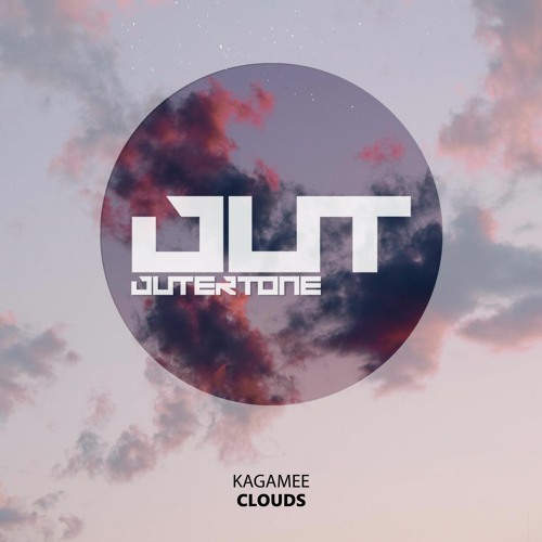 Kagamee - Clouds [Outertone Free Release]