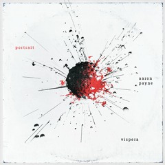 Portrait feat. Vispera - Unsung (TRUST47)