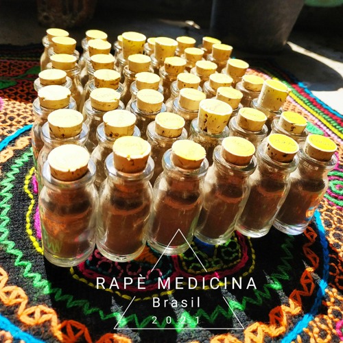 Força do Rape