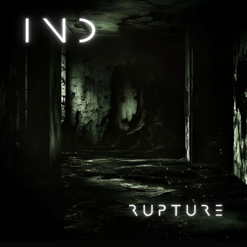 IND_Rupture