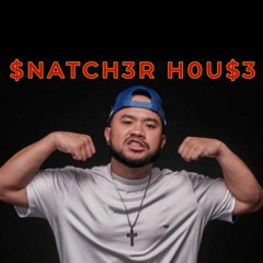 $NATCH3R H0U$E (Scarmixxed Edit) - Cookie$