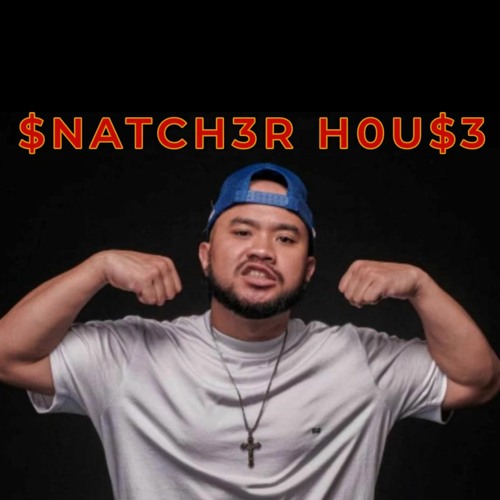 $NATCH3R H0U$E (Scarmixxed Edit) - Cookie$