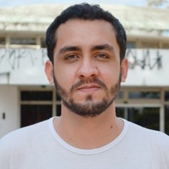 Manhã Sagres #719: Entrevista com o candidato à Prefeitura de Goiânia pela UP, Fábio Júnior