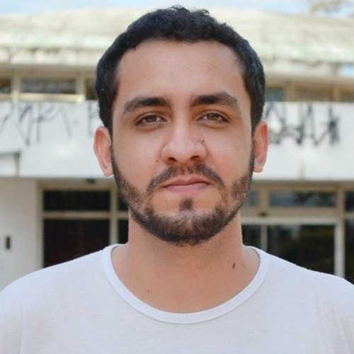 Manhã Sagres #719: Entrevista com o candidato à Prefeitura de Goiânia pela UP, Fábio Júnior