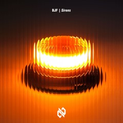 Sirens [CxC009]