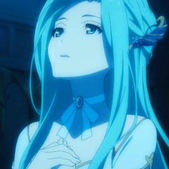 Alcol E Acqua Ma Nightcore