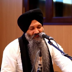 top shabd