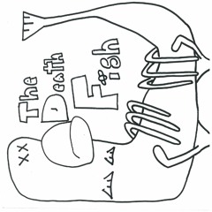 Time Travelling Till We're Gone