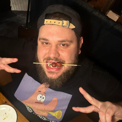 with you prod @offficialkid