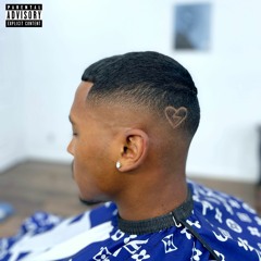 Got It All OHWHOCHRIS