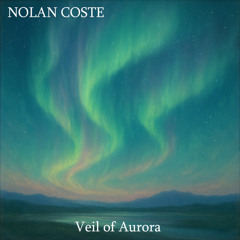 Veil of Aurora