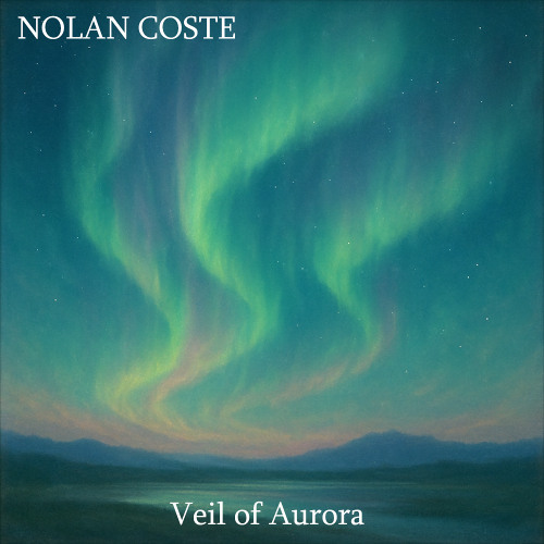 Veil of Aurora