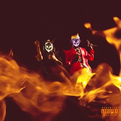Down with me (Remix)