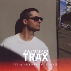 Intertrax Guest Mixes