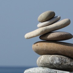 4 аспекта моего я