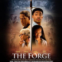 télécharger The Forge complet VOSTFR