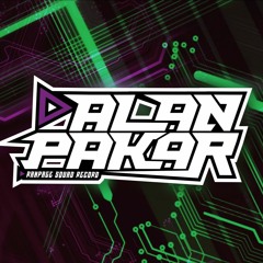 DPS - [ ECON X ALAN PAKAR ] ( RAMPAGE SQUAD EP ) X̴_O̴