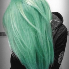 feel like im bein stalked