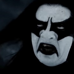 Hurb meth-mix - on Krånk channel