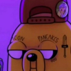 overthinking ft 22carri