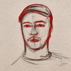 BLISS007 - VOLODYMYR GNATENKO (live)